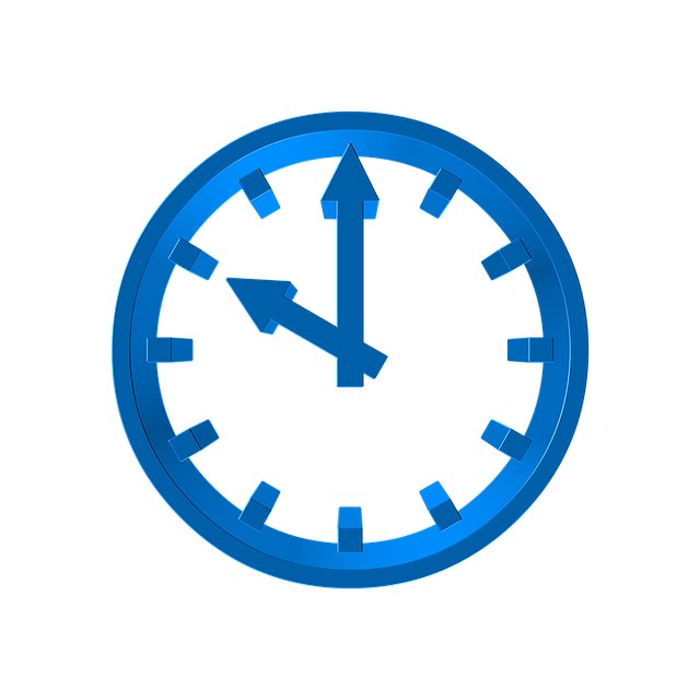 Shakeeta Nicole tweet media