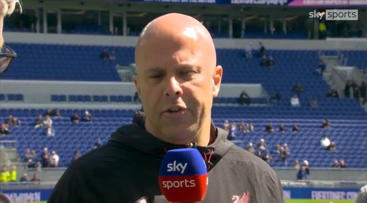 عالم ليفربول tweet media