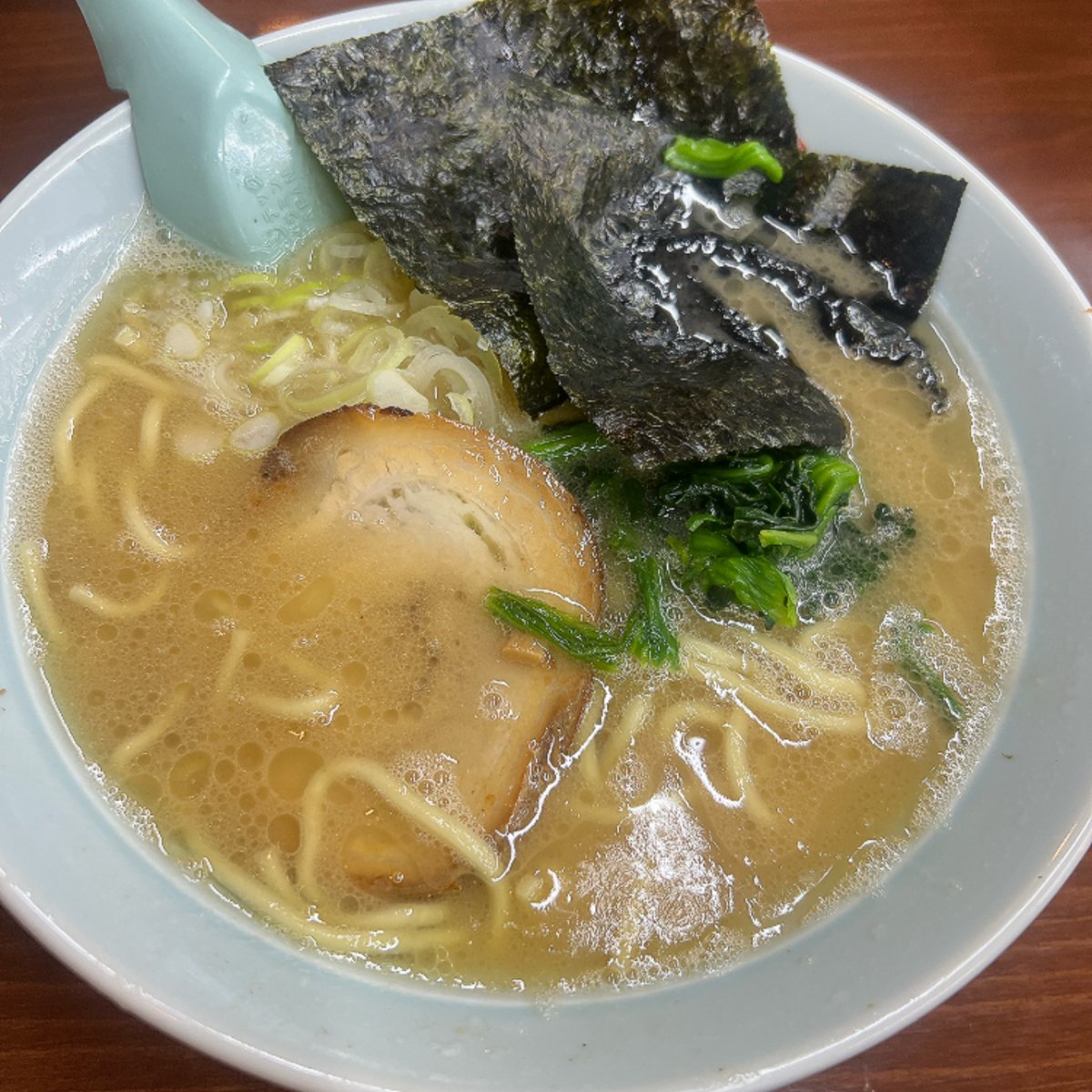 ミッツ tweet media