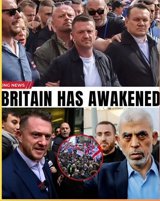 Make Europe Great Again - M.E.G.A tweet media