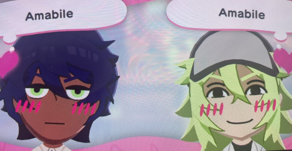 Tomodachi life lostlornship IS REALLL