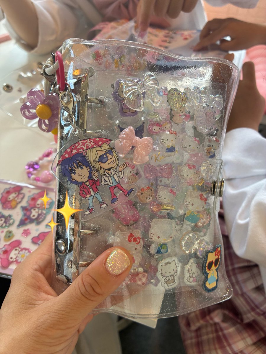 ちい__178 tweet media