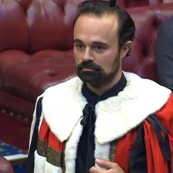 John O'Connell tweet media