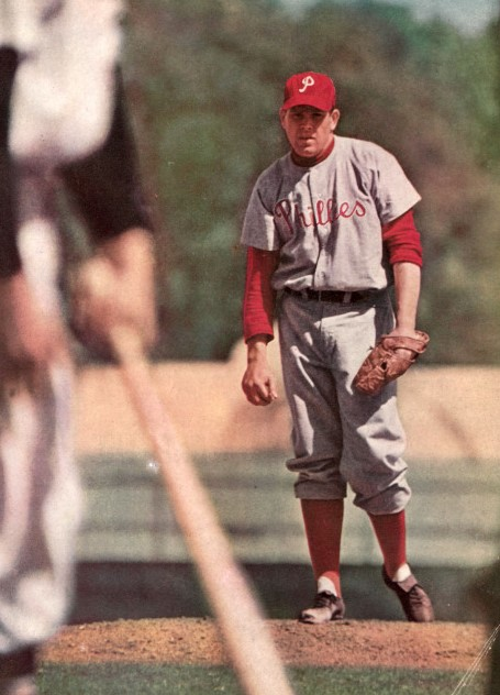 Jim Koenigsberger tweet media