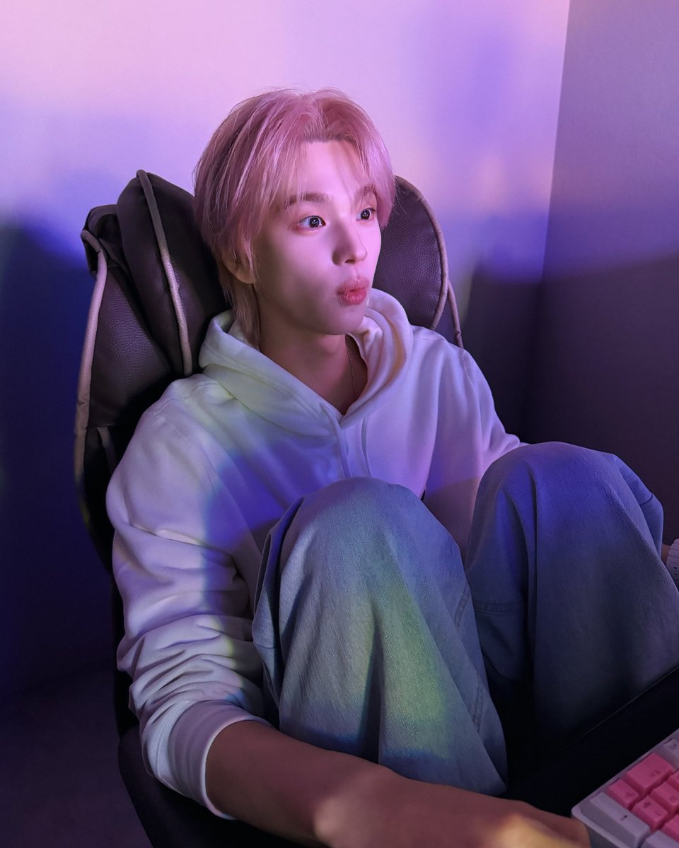 둘다신딩안이라서진짜아름다운거임..