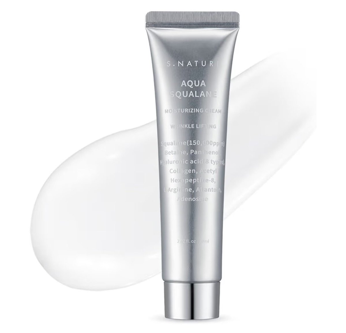 Mii🇰🇷 tweet media