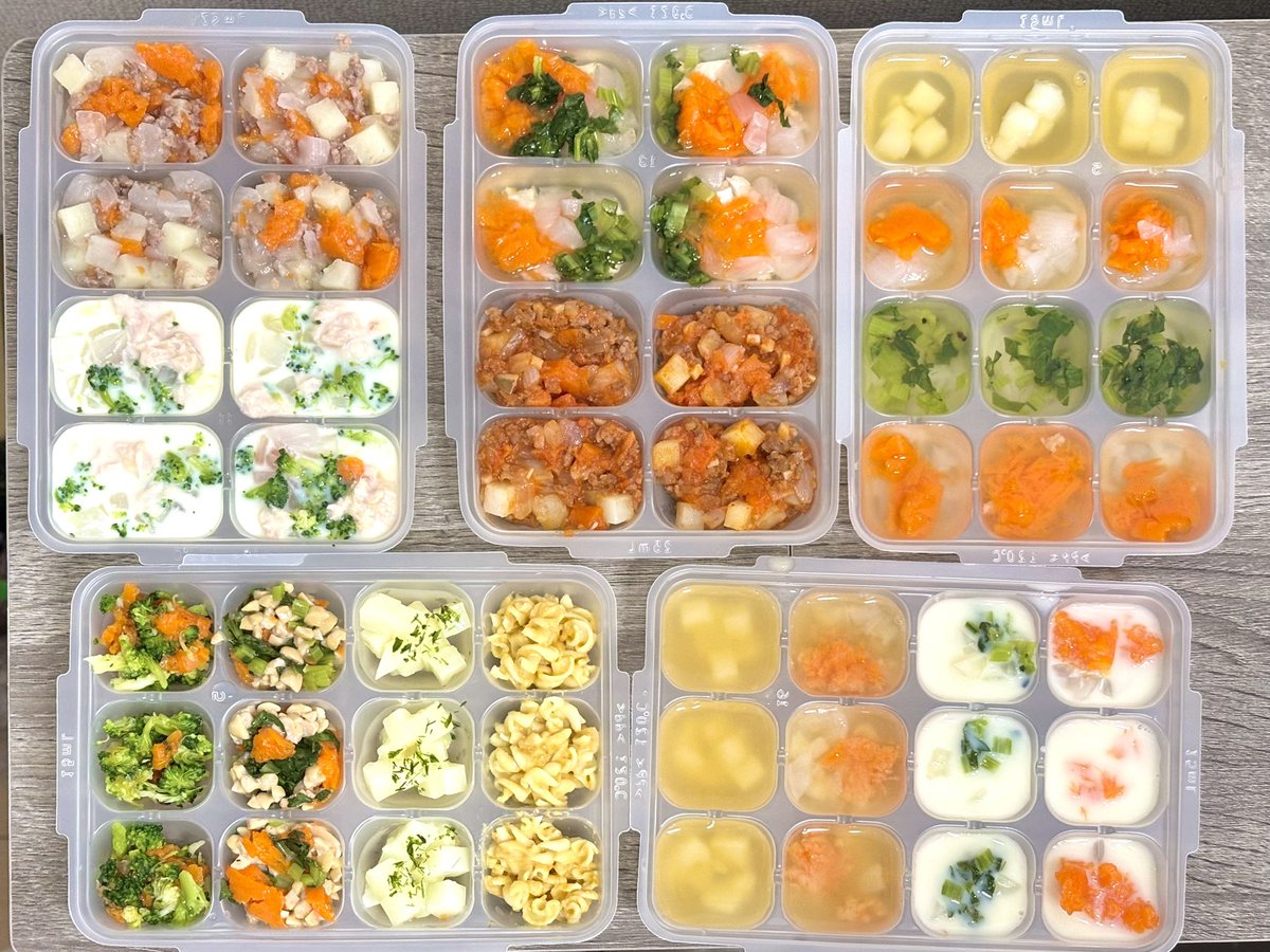 こむぎ☺︎ *. 𝟡𝕞 tweet media