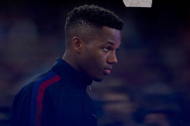 Korede kimmich 🍫🪖🪖 tweet media