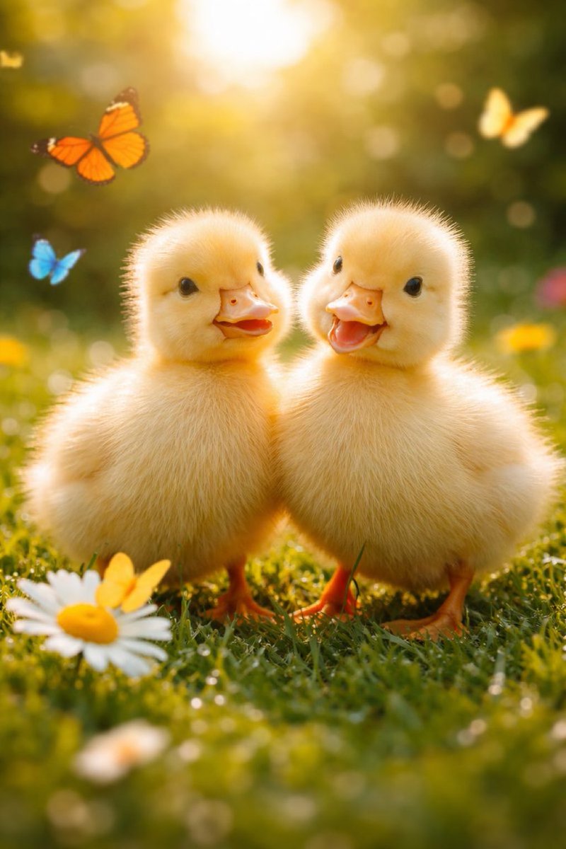 AgriTech tweet media