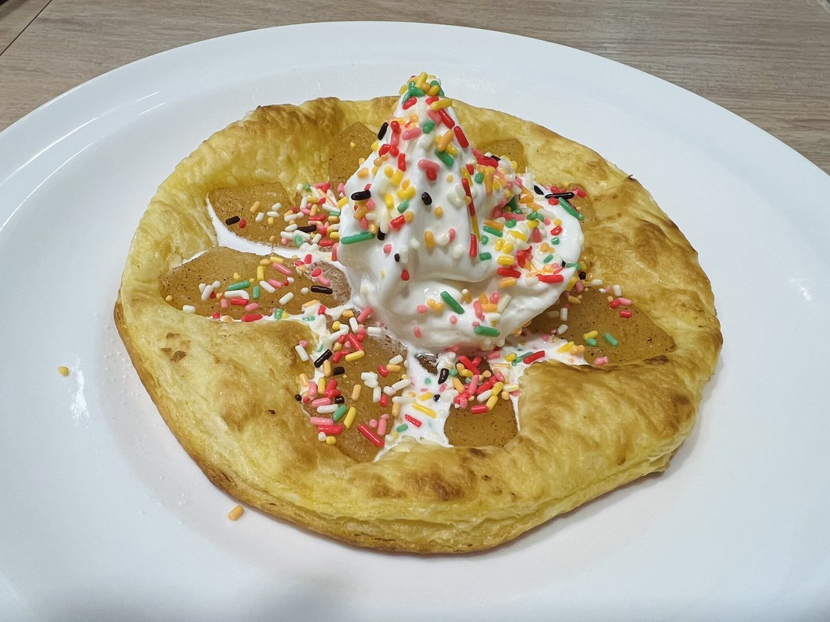 桃缶(妹) tweet media