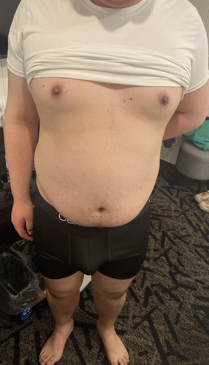 ぺんた tweet media