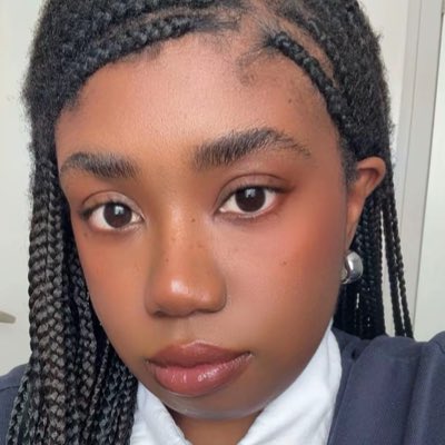 steph_1572's tweet photo. #NewProfilePic https://t.co/dulGdsriz0