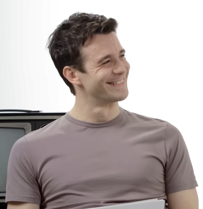 benedictsgirl tweet media