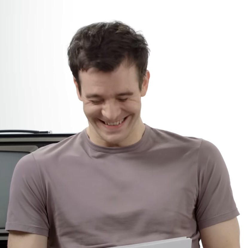 benedictsgirl tweet media