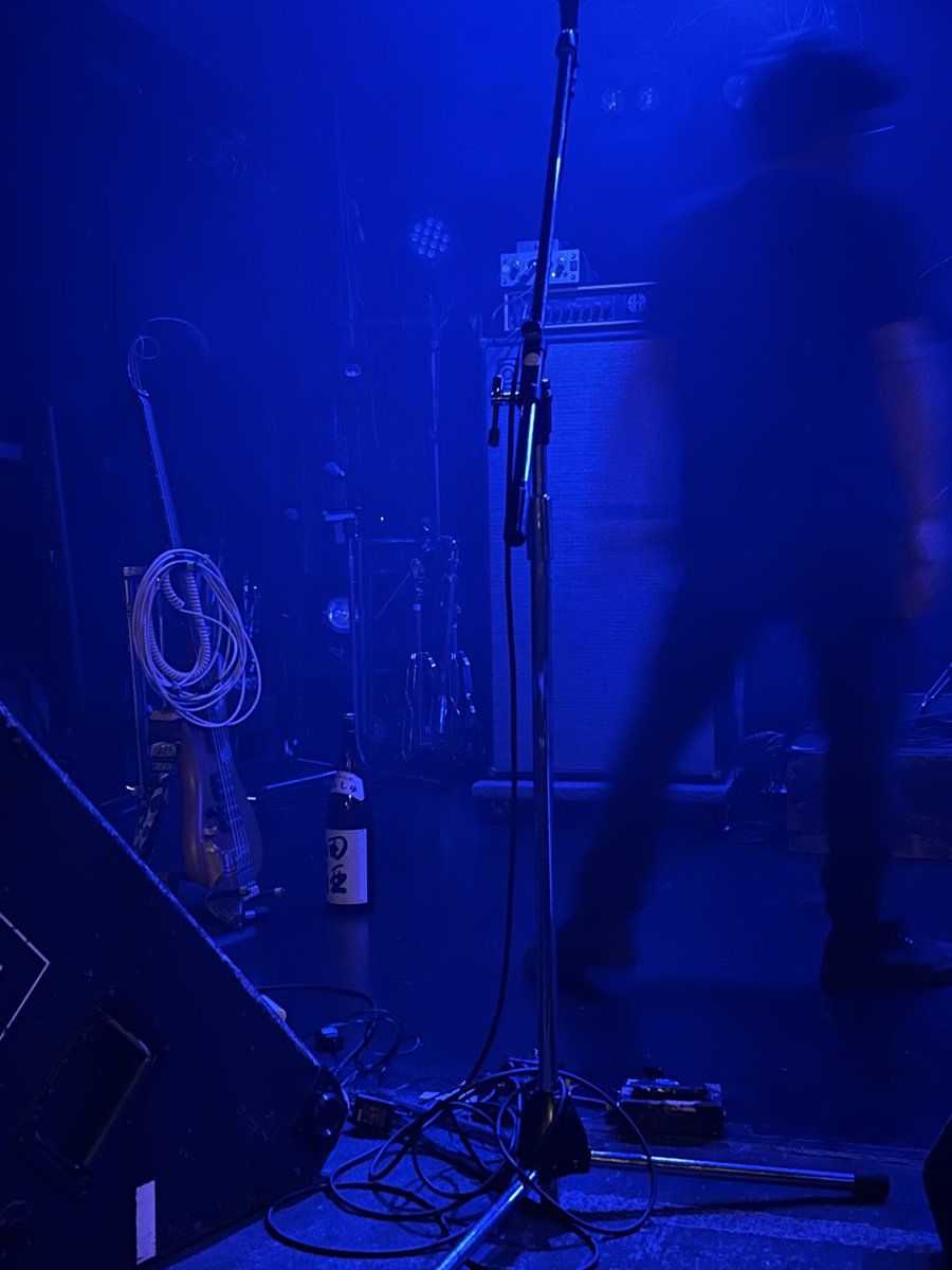 ひらさか黄泉 tweet media