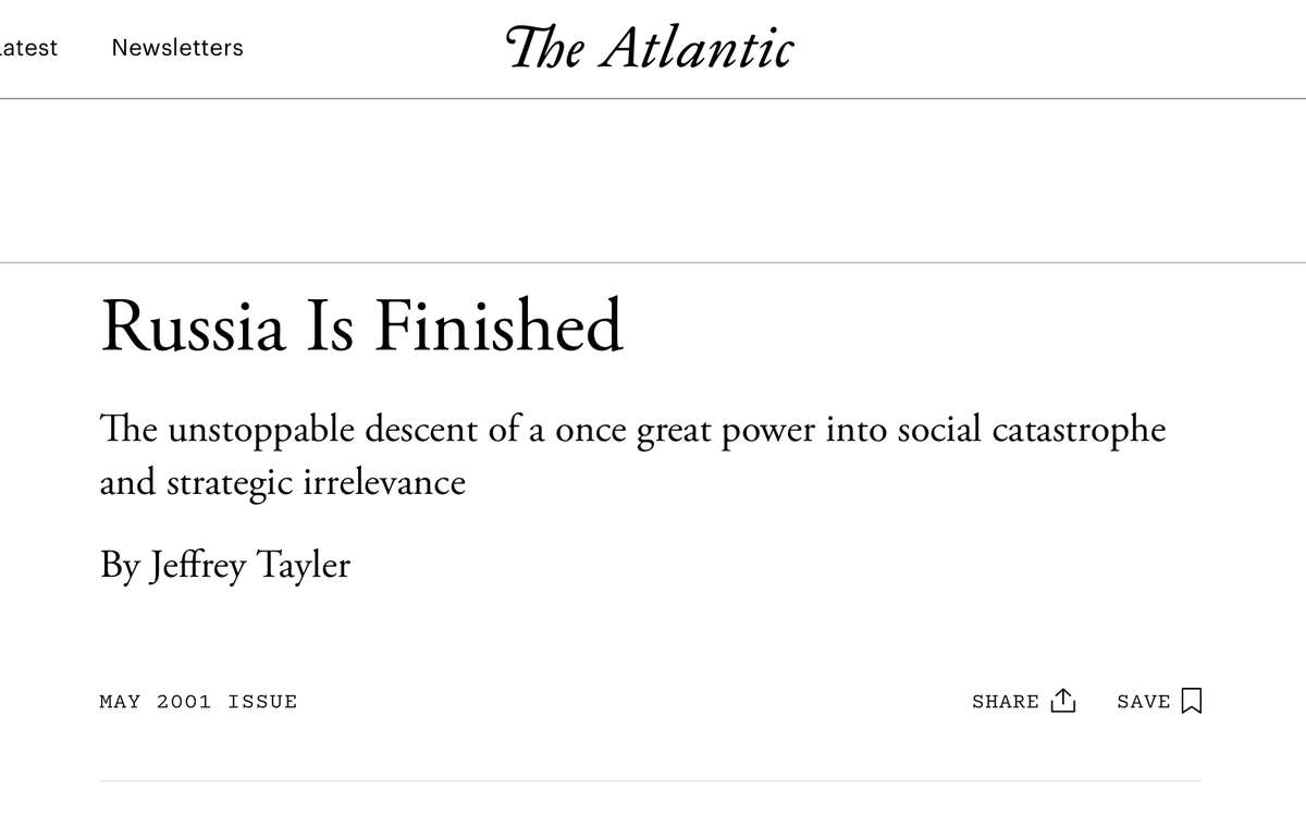 Glenn Diesen tweet media