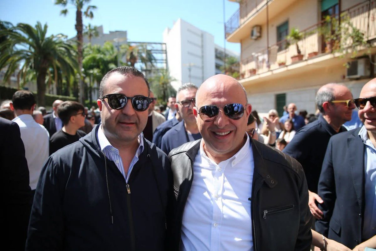 Massimo Ripepi tweet media