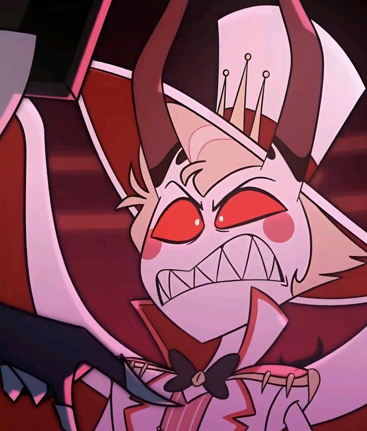 🧊NEWNEW tweet media