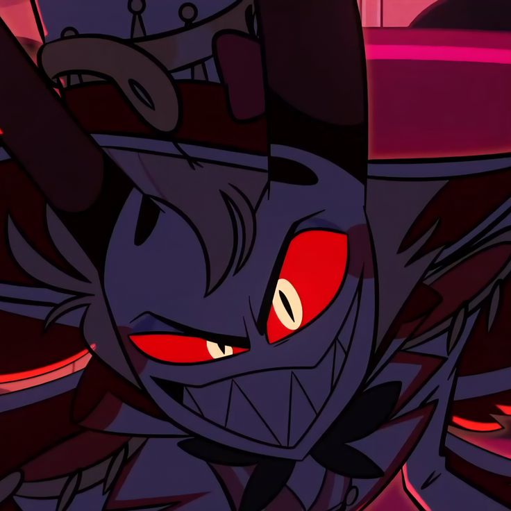 🧊NEWNEW tweet media