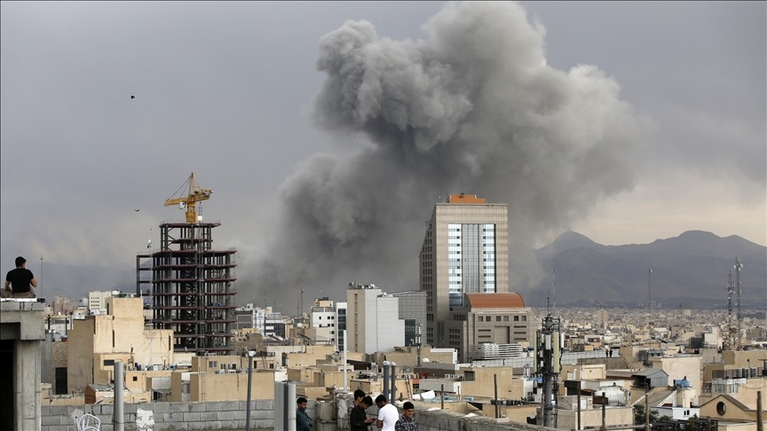 Mario Nawfal tweet media