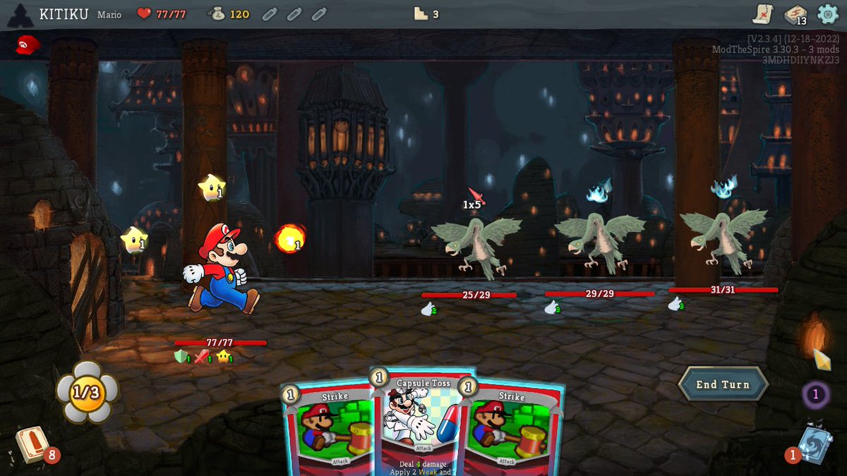 きちくちゃん / Kitikuchan tweet media