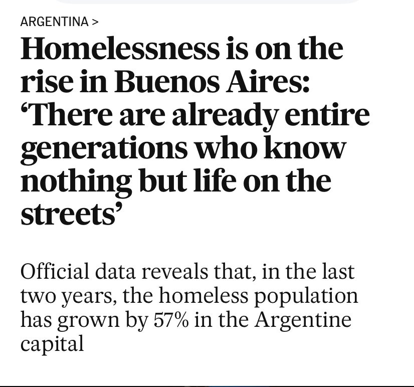 Rakesh Kumar tweet media