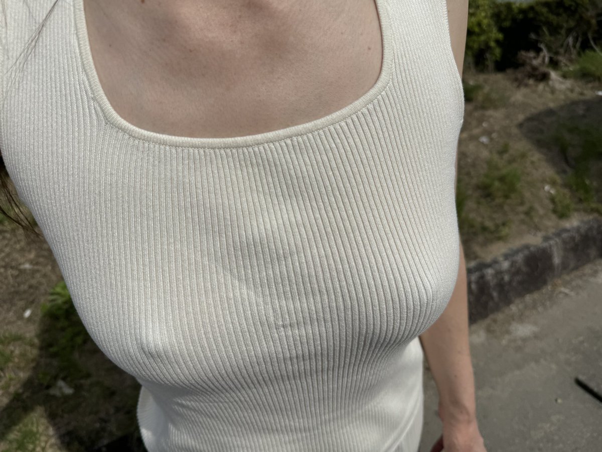 Brian阿葵 tweet media