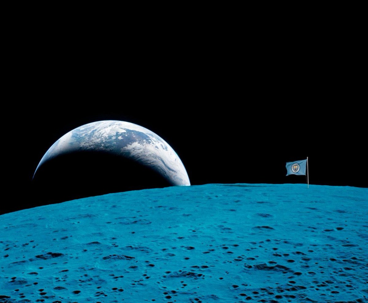 NevyMCI's tweet image. Come on Citeeeeeeeh🩵, we can do this 
#Bluemoon #comeoncity #premierleague