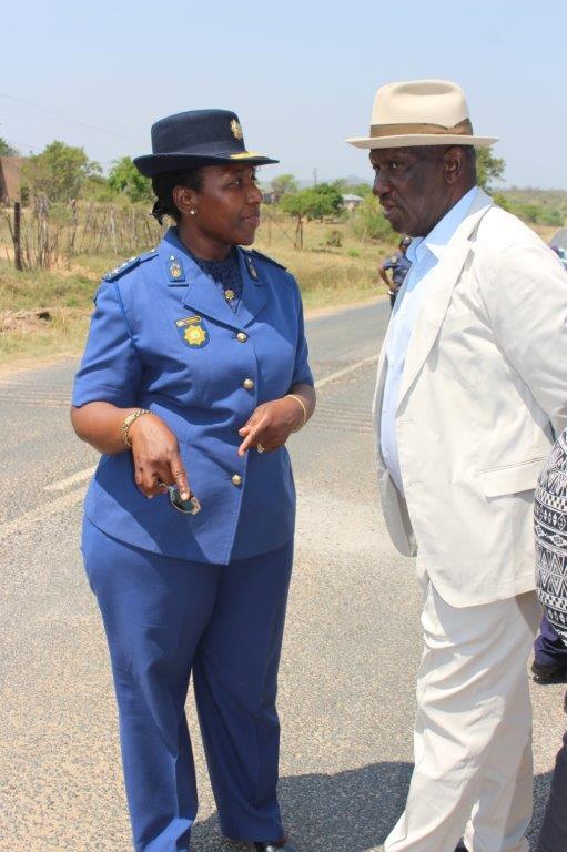 Constitution First 🇿🇦 tweet media