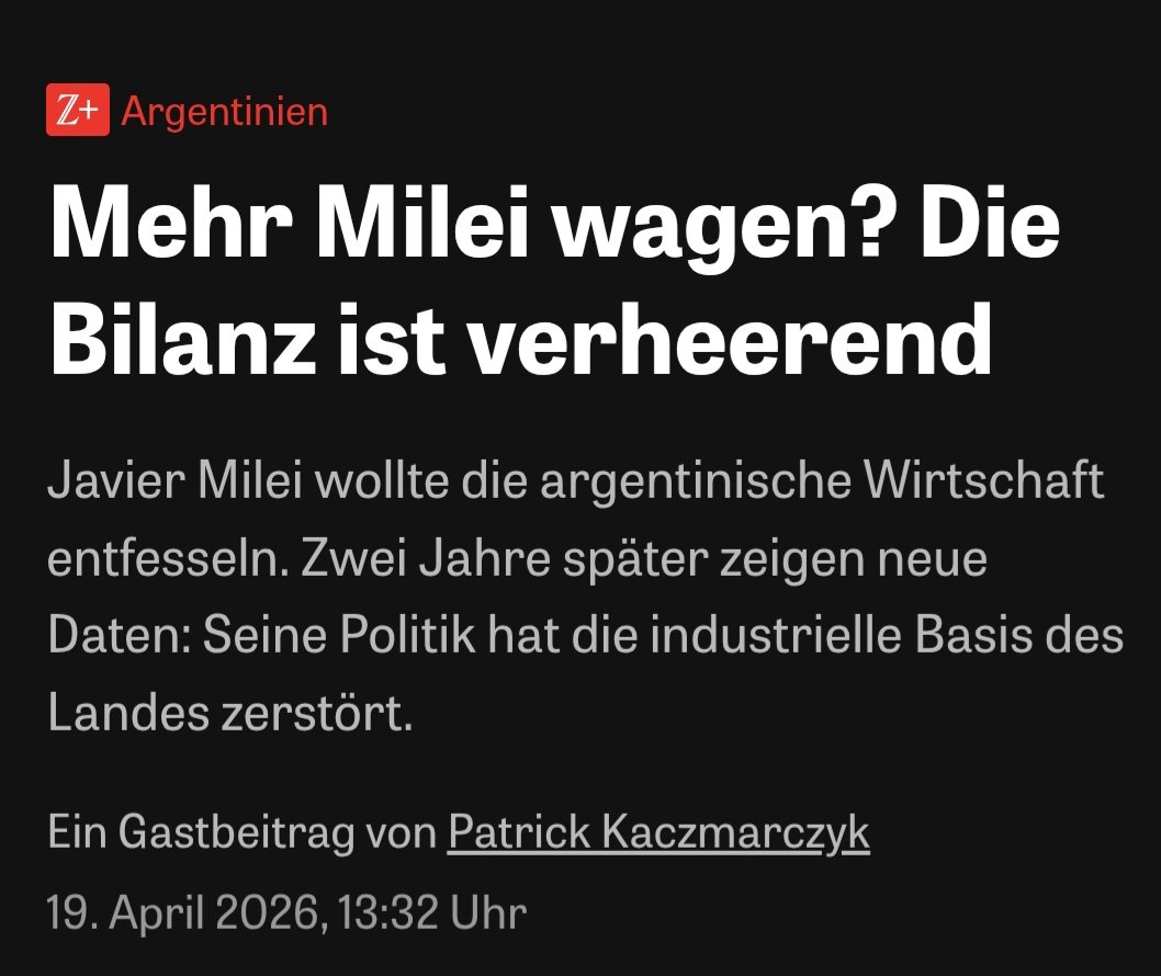 Mel Aura tweet media