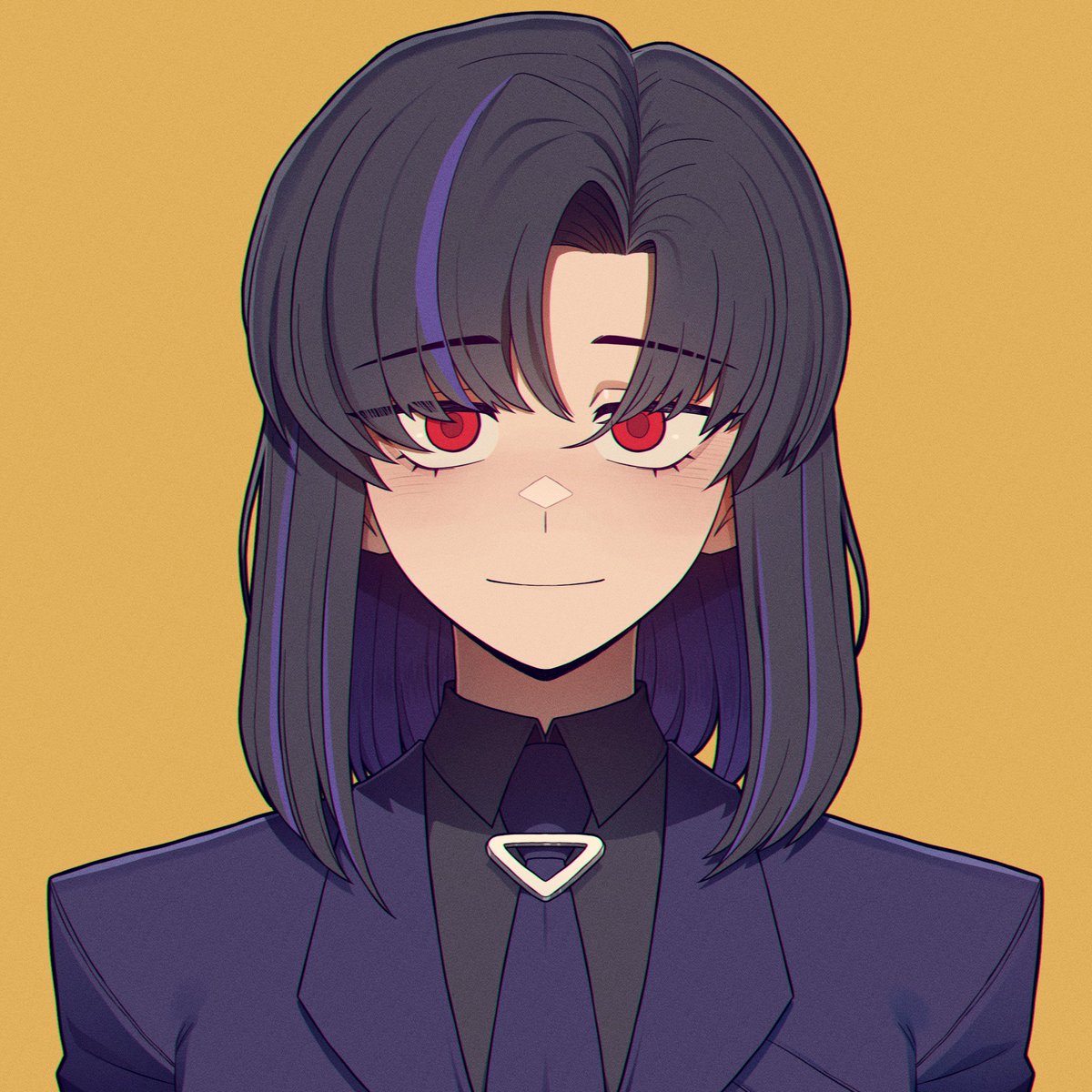 제육볶음 tweet media