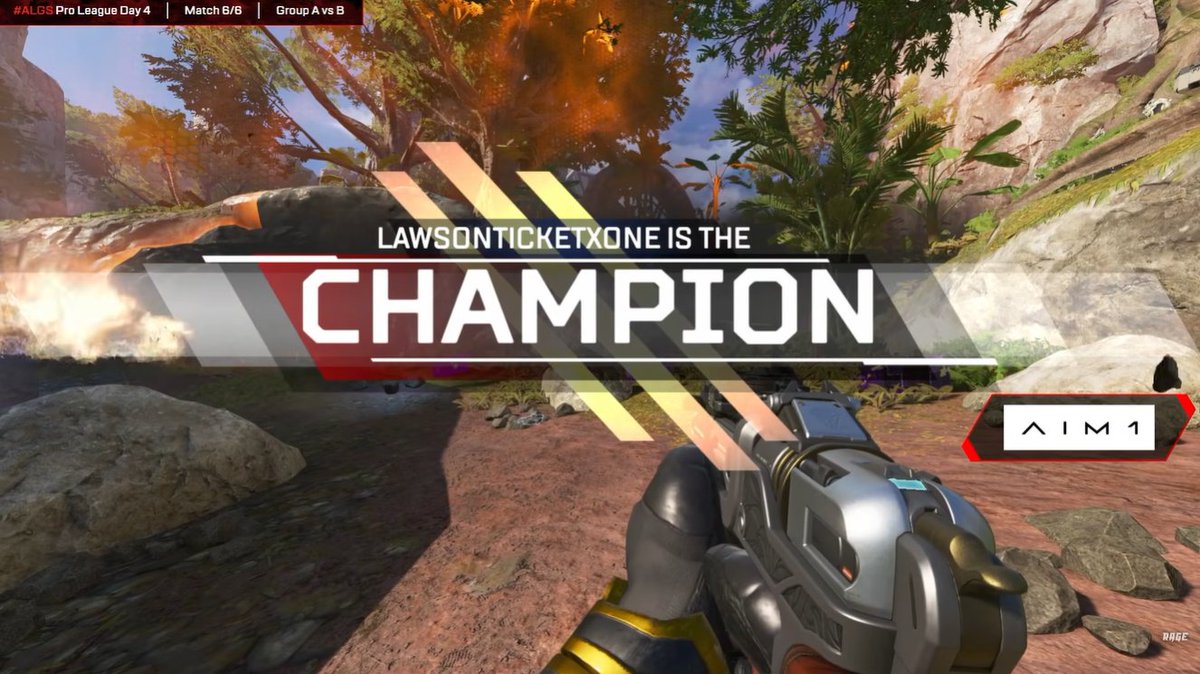 LawsonTicketXone tweet media