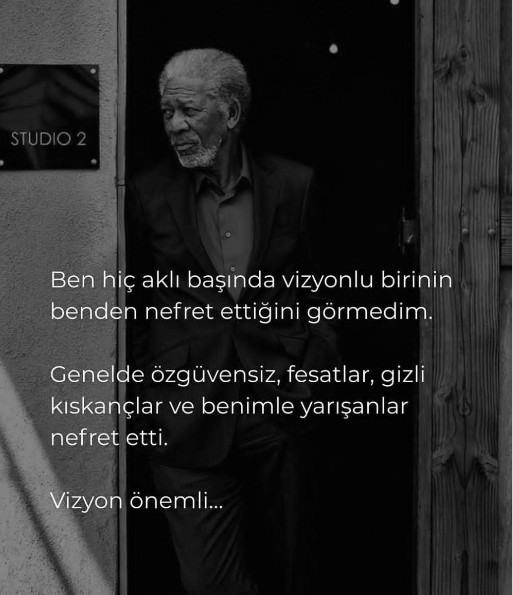 Aziz Sever tweet media