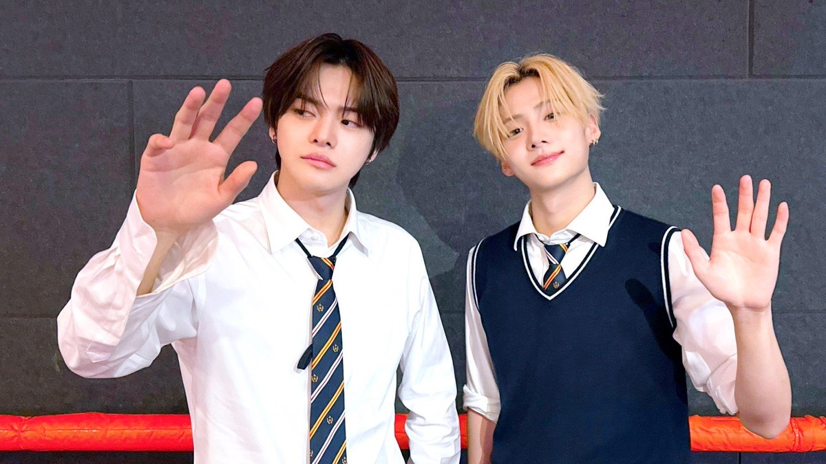 汚ねぇスパゲティ tweet media