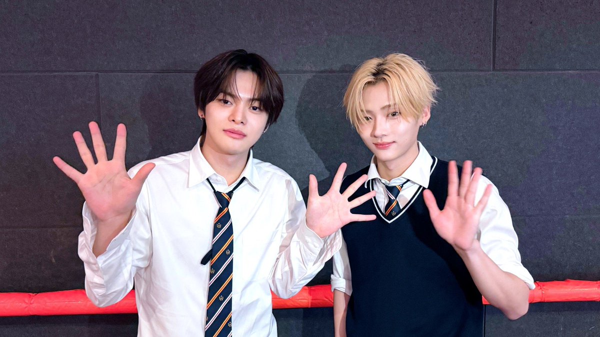 汚ねぇスパゲティ tweet media