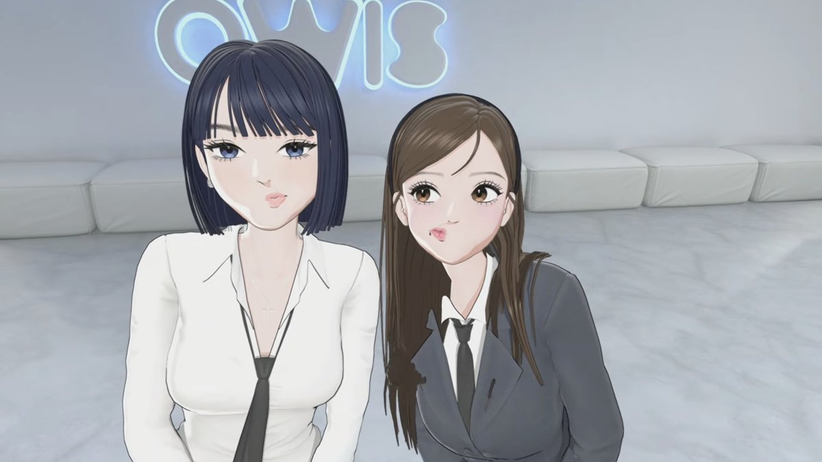 OWIS.mp4 tweet media