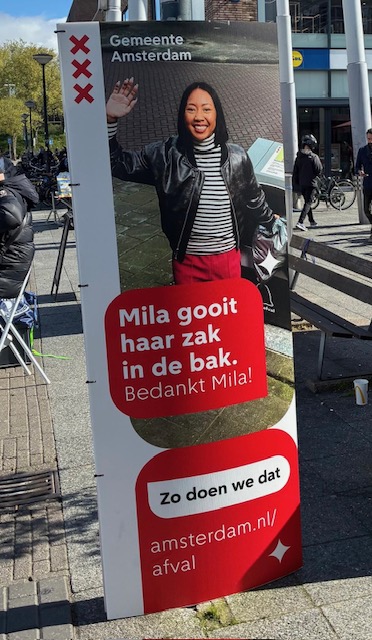 Geert Dales tweet media