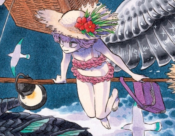 いろいろ tweet media