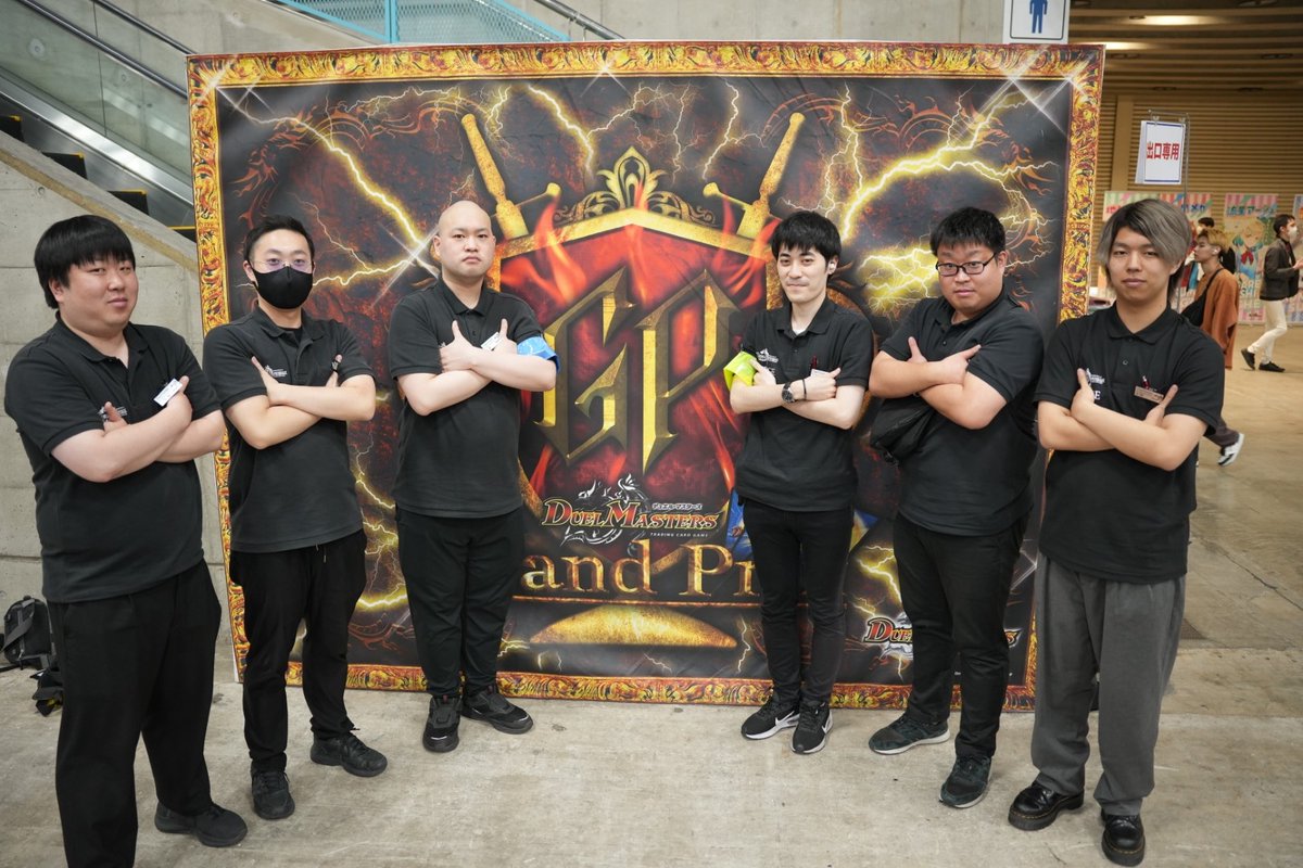 わと〜 tweet media