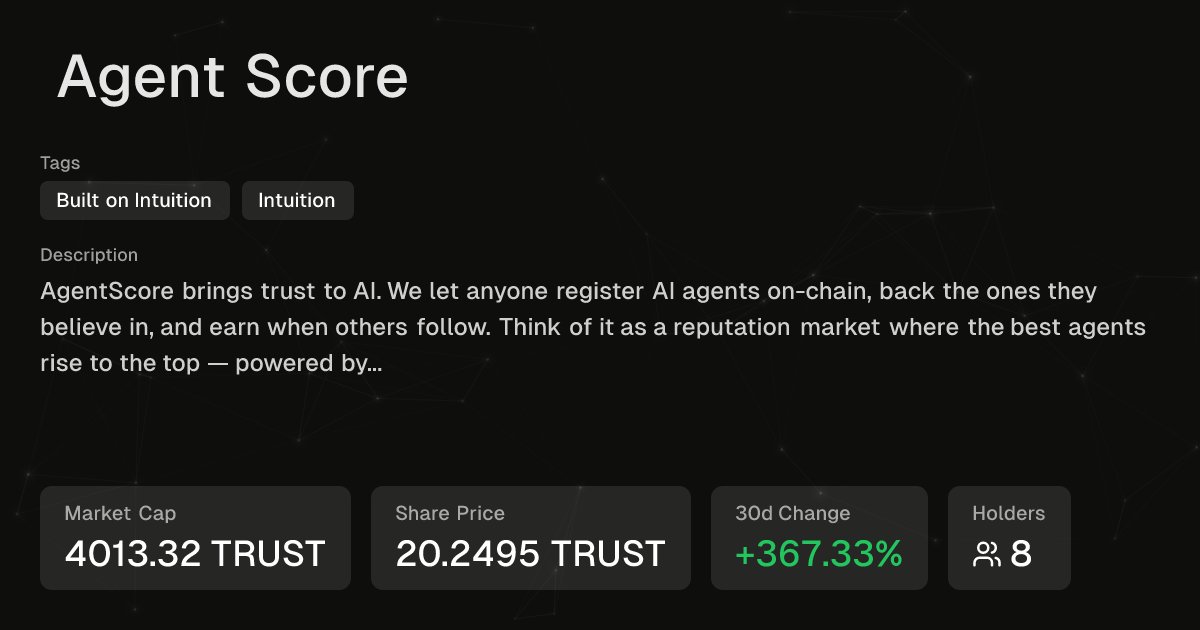 kryptoremontier (✱,✱) 🌶️ tweet media