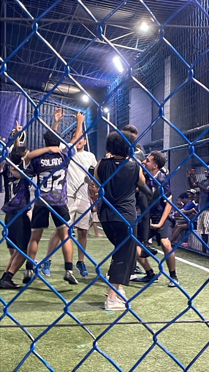 exfair.io tweet media