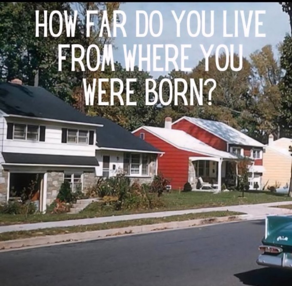 𝐌𝐚𝐭𝐭 𝐏𝐢𝐧𝐧𝐞𝐫 tweet media