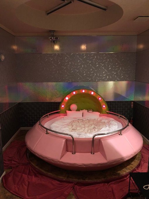 たぴこ㌠ tweet media