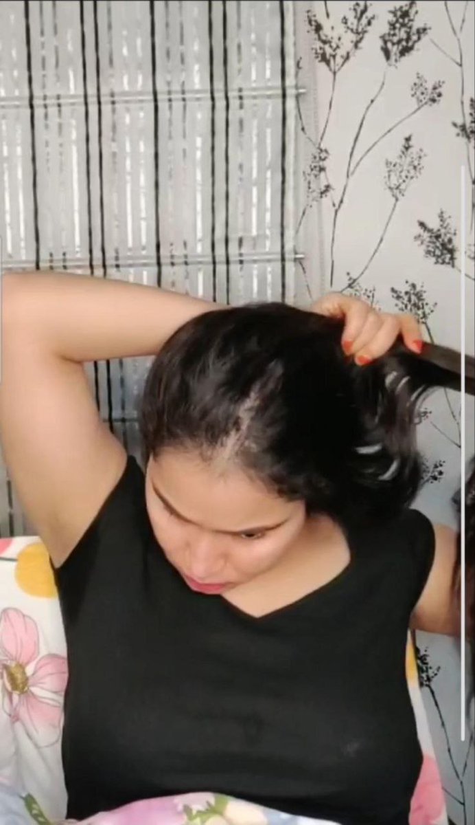 Madhavi219's tweet image. Kanchan Bamne  #Exclusive ✨