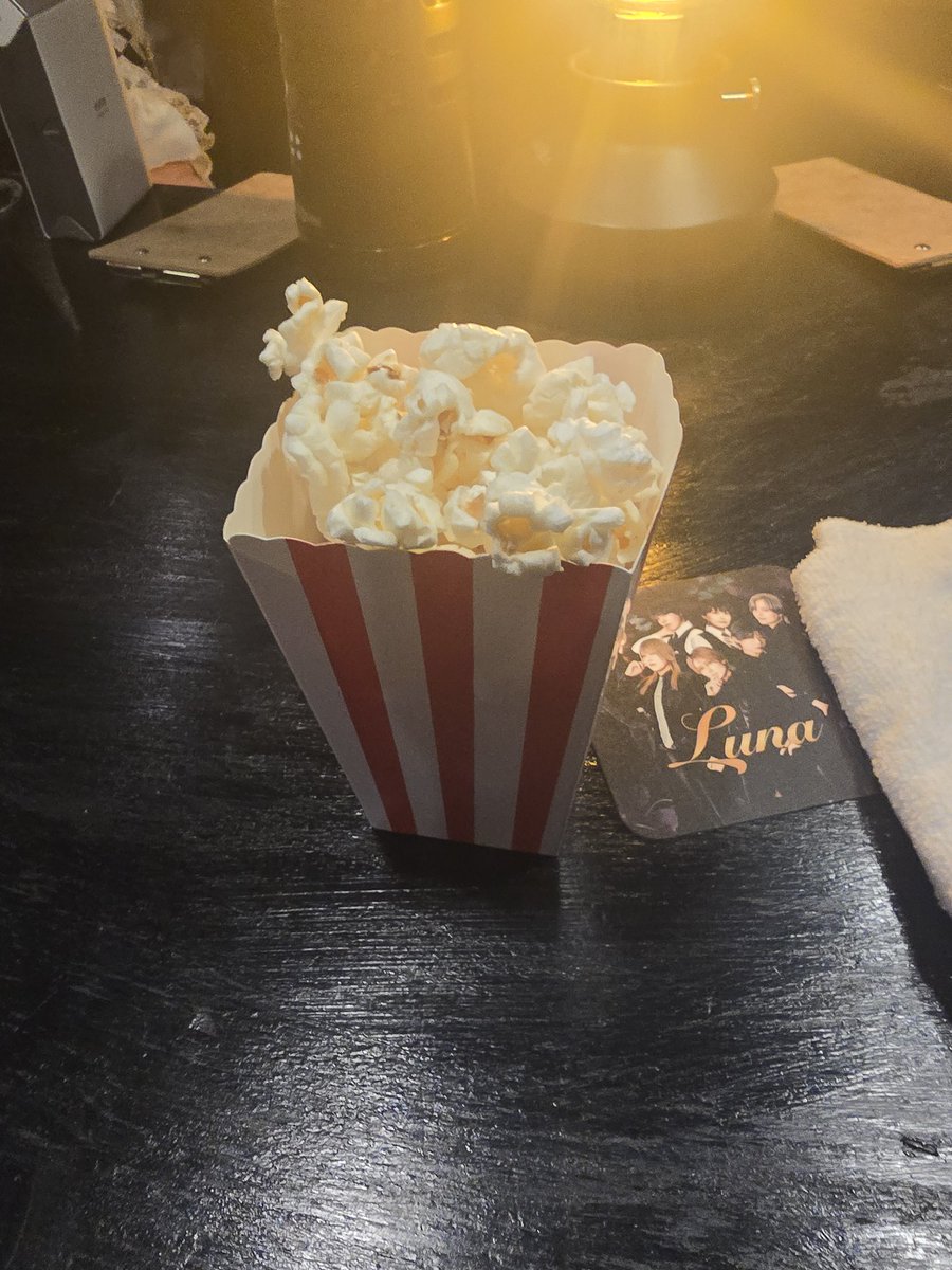 K_Goto_Yakumo's tweet image. ＃男装夜喫茶
＃Luna 
九十九BDのカジノ終わりに行ってきた！
けふのフードも美味しかった！

クリスが探してたガチャも一種除いて渡せたし、良かった！