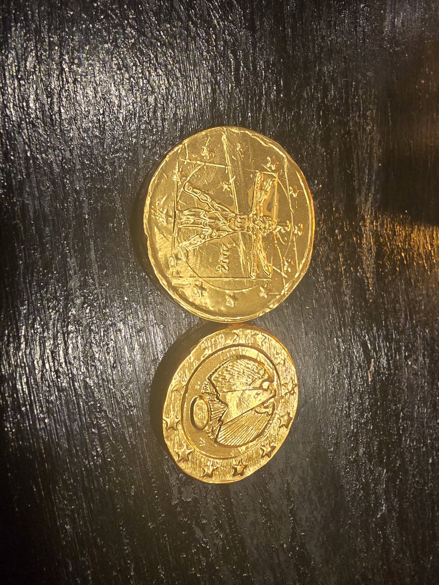 K_Goto_Yakumo's tweet image. ＃男装夜喫茶
＃Luna 
九十九BDのカジノ終わりに行ってきた！
けふのフードも美味しかった！

クリスが探してたガチャも一種除いて渡せたし、良かった！