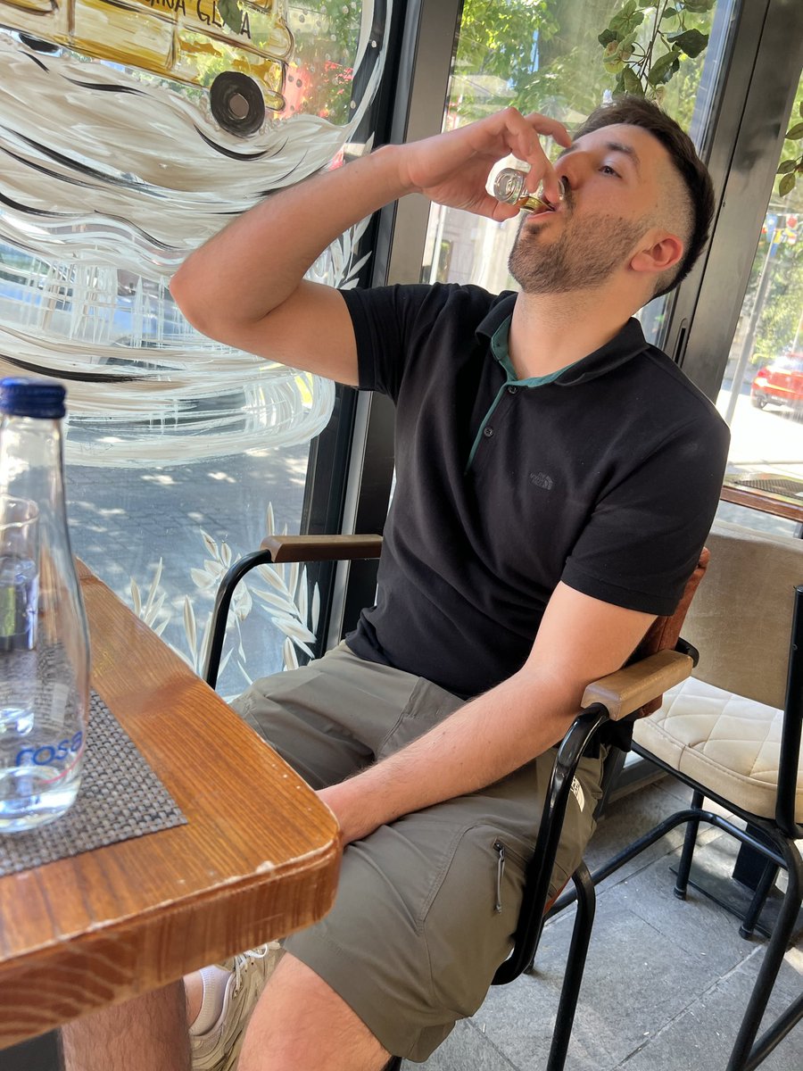 Marko 🇲🇪 tweet media