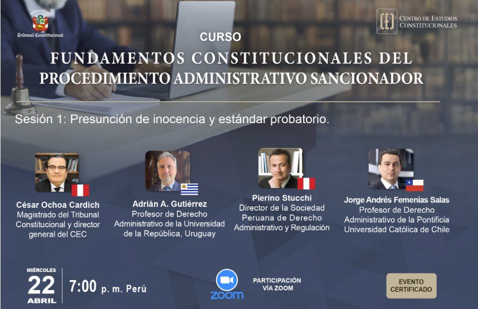 dr_agutierrez's tweet photo. https://t.co/RGhpt7yf98