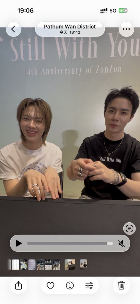 小郭小郭能吃一锅 tweet media