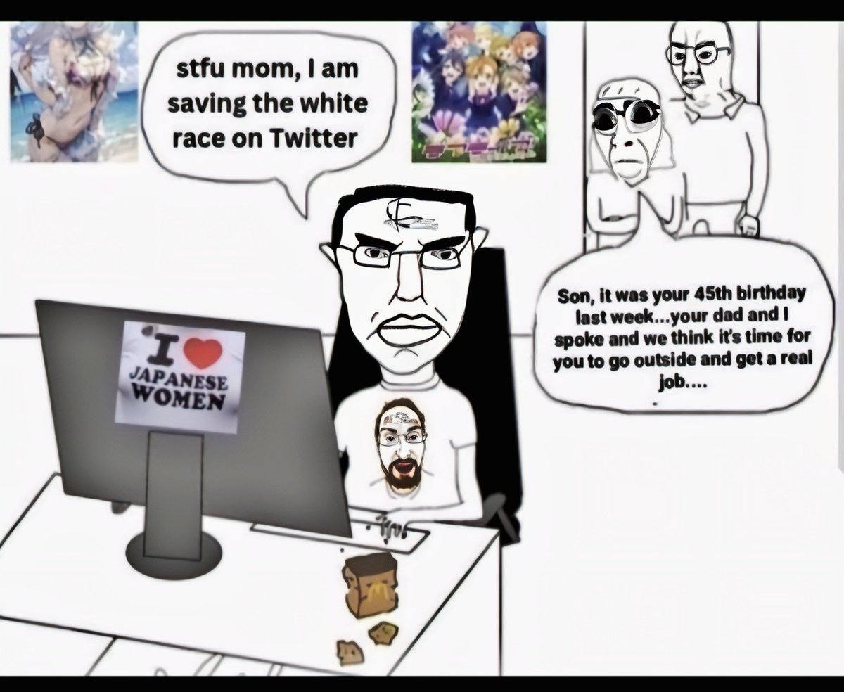 Ghatotkach tweet media